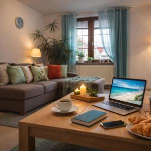 Apartamenty Jelenia Góra Imperial 501-294-838
