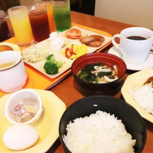 Tokyo Inn - Vacation STAY 74540v