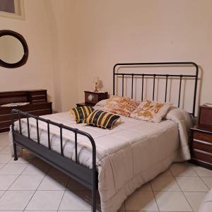 Casa in centro a Giarre