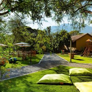 Tambo del Inka, a Luxury Collection Resort & Spa, Valle Sagrado