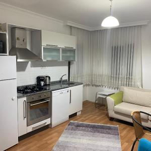 Marka Suites for Family