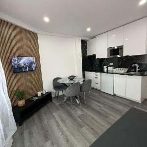 House Caparica