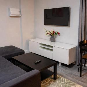 Spacious Central Bull Ring Apt