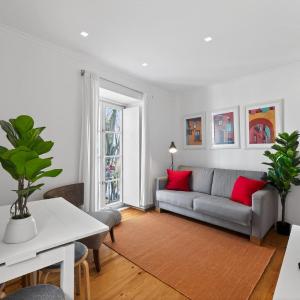 Vigario - Alfama Charm House