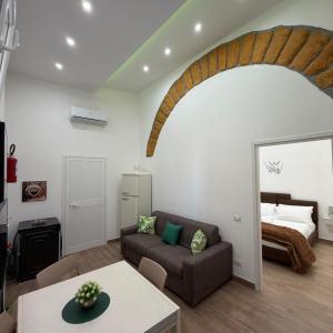 Luxury Royal House 3