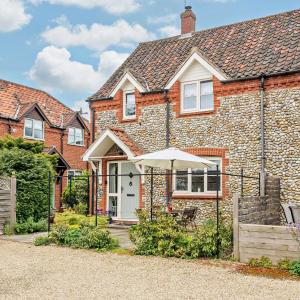 2 Bed in Holt oc-72898