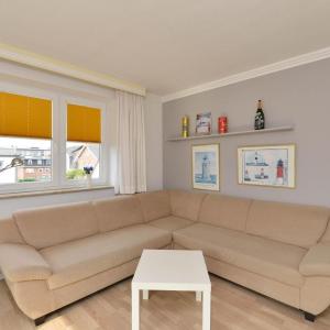App-14-Sylter-Strandperle