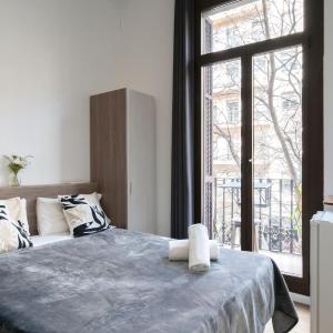 Hostal Sant Antoni