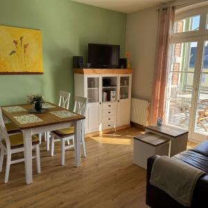 Waldhaus - 07-11