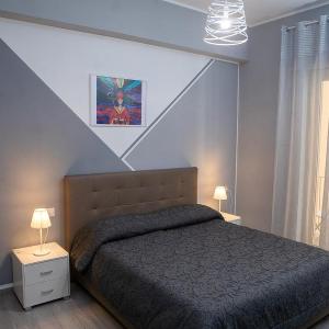 zuroli suite