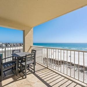 Boardwalk 681 by Youngs Suncoast