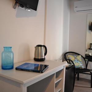 Casa Mia holiday in Scicli