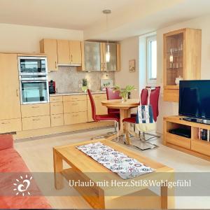 Penthouse De Lark