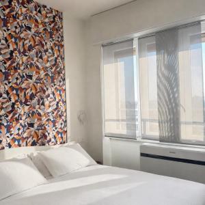 Urban Lounge Apartments