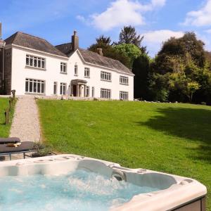8 Bed in Newquay oc-81510