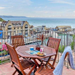 2 Bed in Looe oc-82537