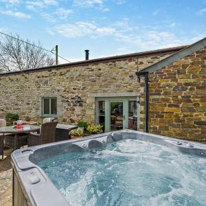 2 Bed in Newquay oc-trebu