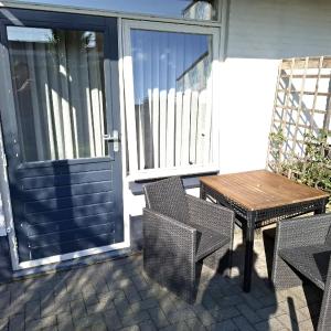 Studio Noordstraat 26
