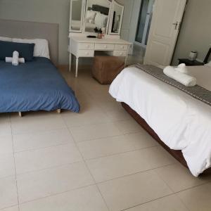 Megs Guesthouse