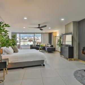 Edificio Aiana Verde by Host Medellin