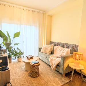 5E Apartment in the center of Porto