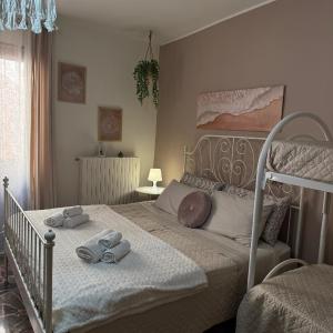 Al Bastione B&B