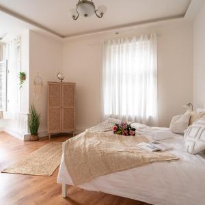 Celine Prague Luxury Hostel