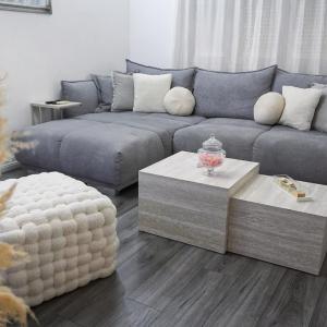 Apartment AnaChi