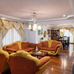 Apartamento Amplio y Elegante Batan Shopping