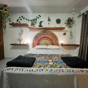 México Arte