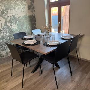 Stilapartment City 3
