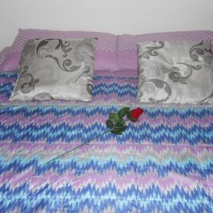 B&B Appartamenti NAPOLI