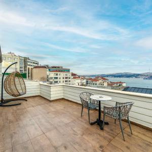 Etiz Hotels & Residences