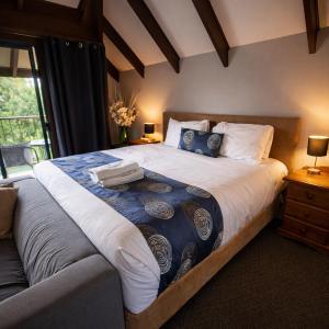 Hahndorf Motel