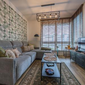 Comfort Apartments Batorego