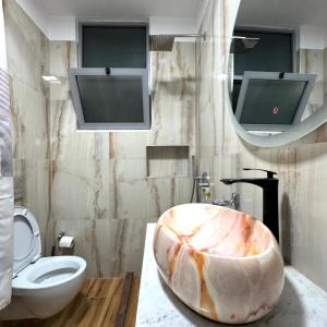 Beach Apartments Durres
