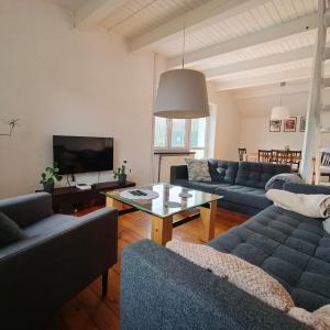 Apartamenty 47