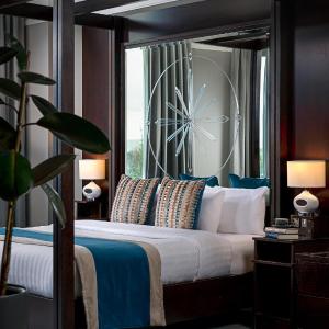 Carlton Hotel Blanchardstown