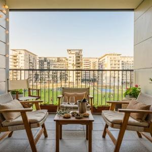Appartamento Gassman - Holiday Apartment in Milano