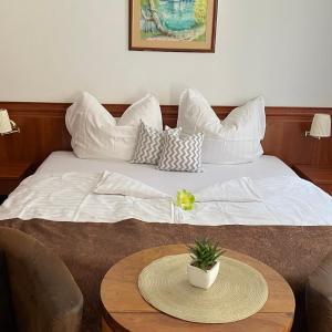 Kőnig apartman
