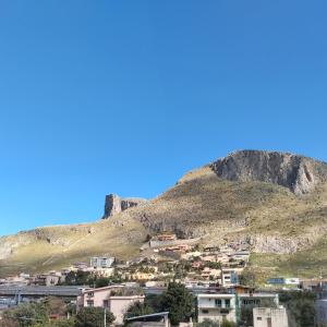 House Ninì
