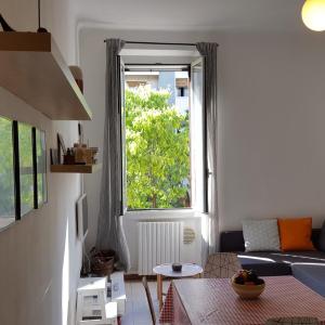 BnButler - Sempione Apartment - MiCo