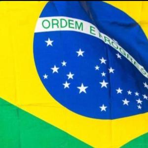 AA- Hab compartida mixta