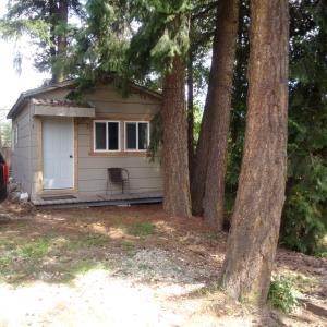 Jasper Way Inn Resort & Campground