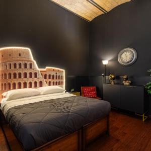 Majestic Trastevere