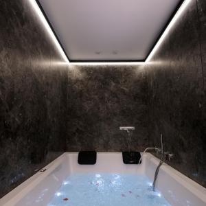 La Mia Terra Boutique Rooms