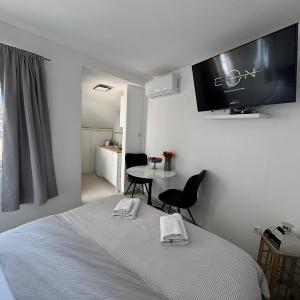 Guest House Vitaro