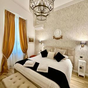Colosseo Room