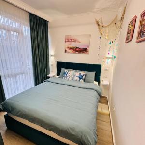 RENOVATED 2026 - KLAR Apartment few steps from the beach