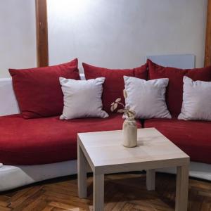 ChillZone